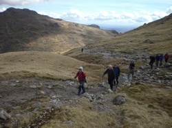 Lake District