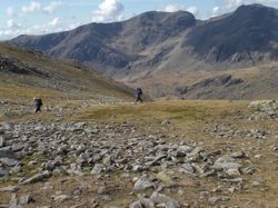 Lake District