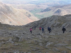 Lake District