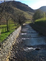 Lake District