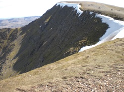 Lake District