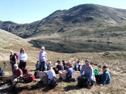 Lake District