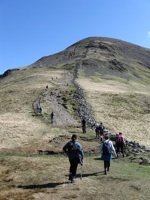 Lake District