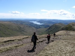 Lake District