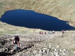 Lake District