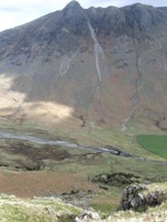 Lake District