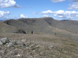 Lake District