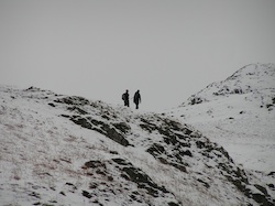 Lake District