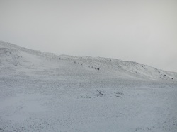 Lake District