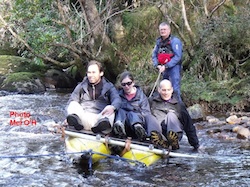 Laragh