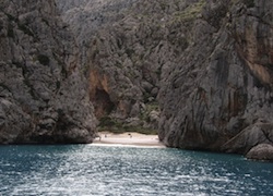 Mallorca