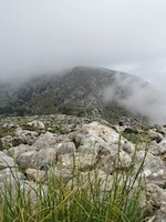 Mallorca