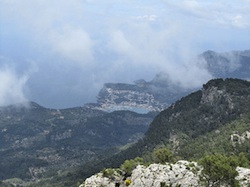 Mallorca