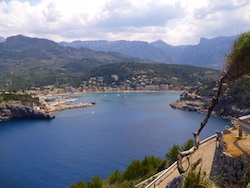 Mallorca