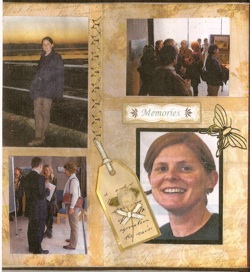 Annick