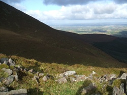 Clonmel