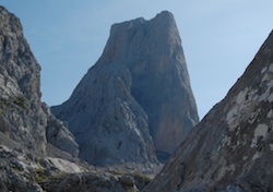Pico