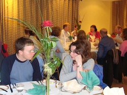 Enniskillen