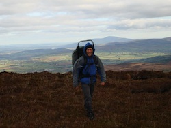 Kerry