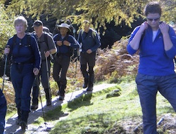 Glendalough