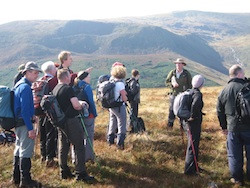 Glendalough