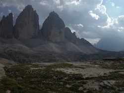 Italy