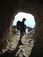 Italy