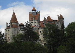 Romania