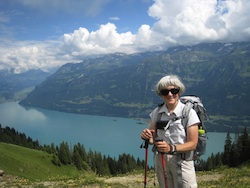 Switzerland