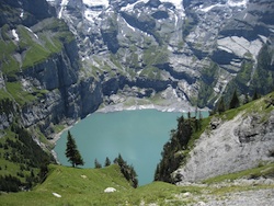 Switzerland