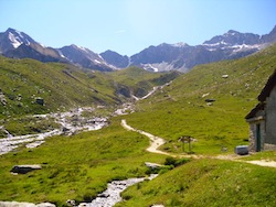 Italy