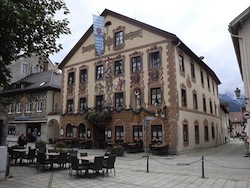 Germany