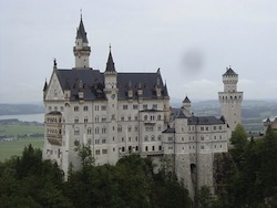 Germany