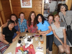 Club Photo