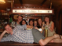 Club Photo