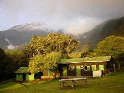 Cover
                  Photo: April 2002