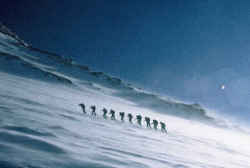 Cover
                  Photo: September 2005