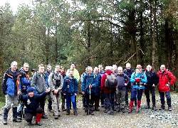 Cover
                  Photo: February 2006