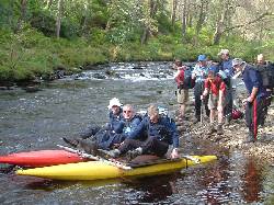 Cover
                  Photo: June 2006