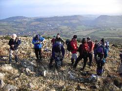 Cover
                  Photo: March 2006