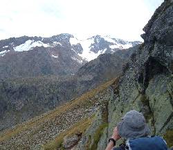 Cover
                  Photo: November 2006