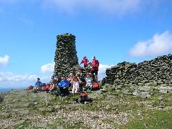 Cover
                  Photo: September 2006