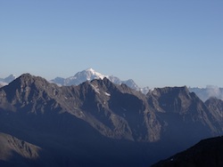 Cover Photo: October 2011